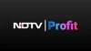 NDTV Profit Business Channel Resumes Operations This December