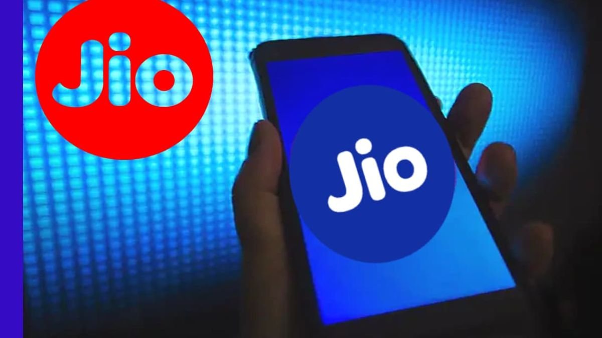 Jio का 84 दिन वाला धांसू प्लान, 2GB डेली डेटा के साथ मिलेगा प्राइम वीडियो का फायदा